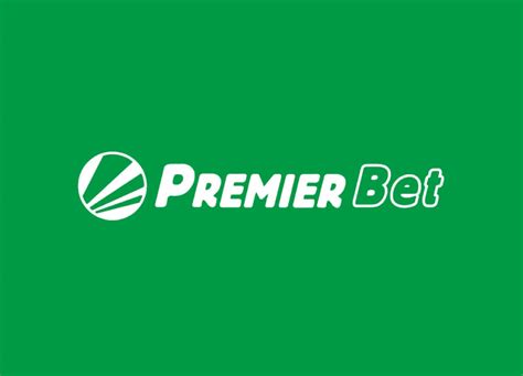 Welcome to Premier Bet International